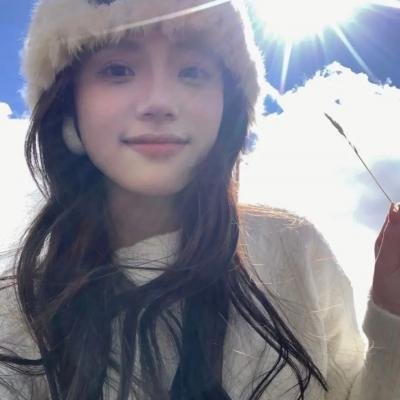 孤胆煞星