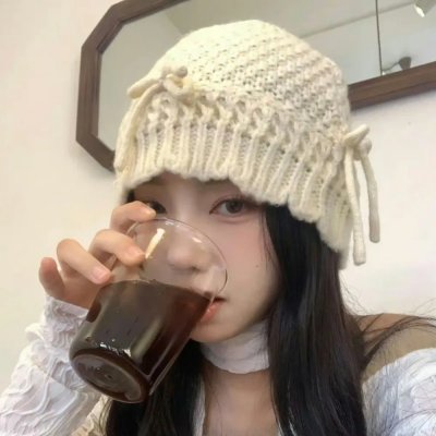 一半天堂