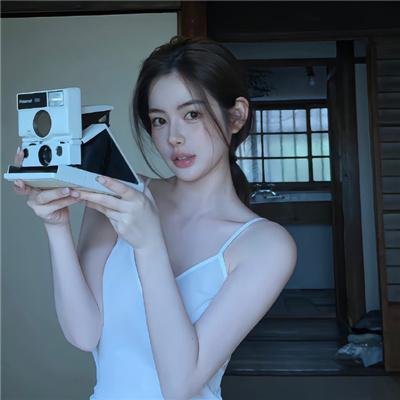 追叙诗文觅光年