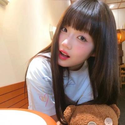 比翼双飞