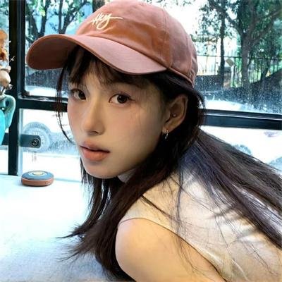 她和她的猫