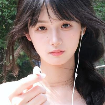 风流总统