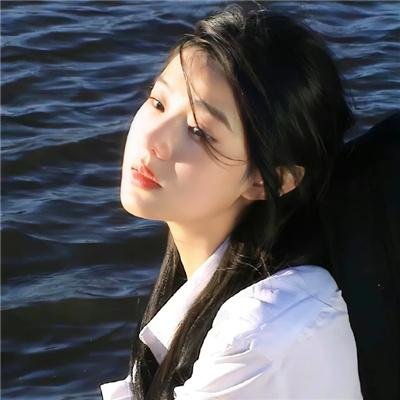 卫城记