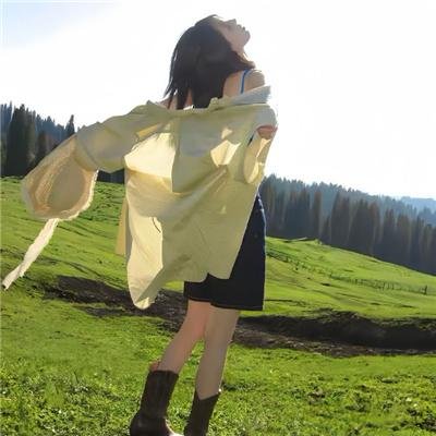 301角斗