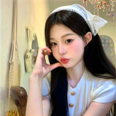 超高效理论