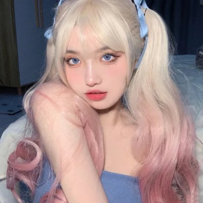 路边捡个老公有亿点强