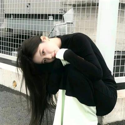 少女十五十六时