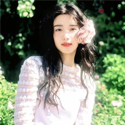 舒小姐你认错老公了