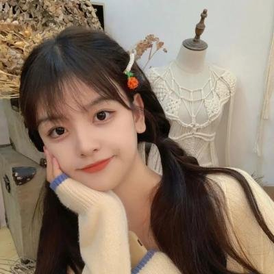 萨勒姆女巫事件