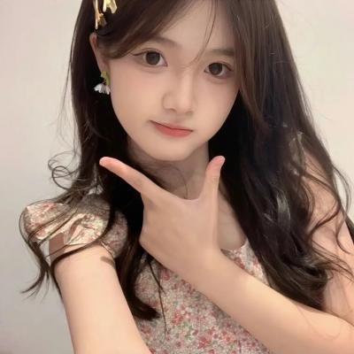 比利小子第二季