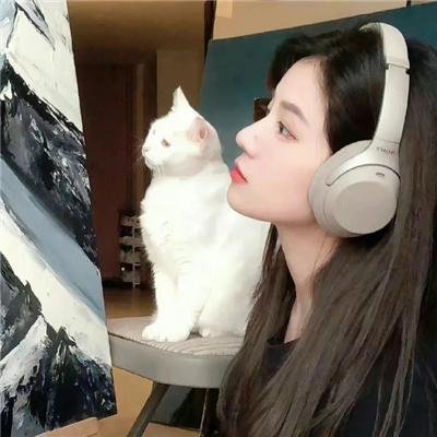 敌营十八年