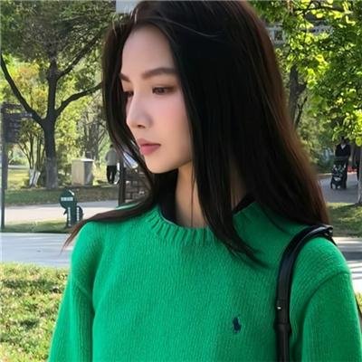 德国妹妹蒙古姊姊