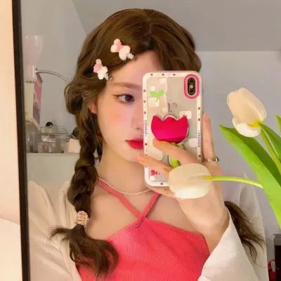 妖神记之黑狱篇