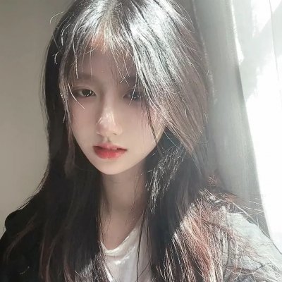 如果有当初