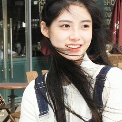 致命一夜情