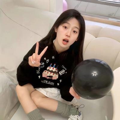 我的团长我的团