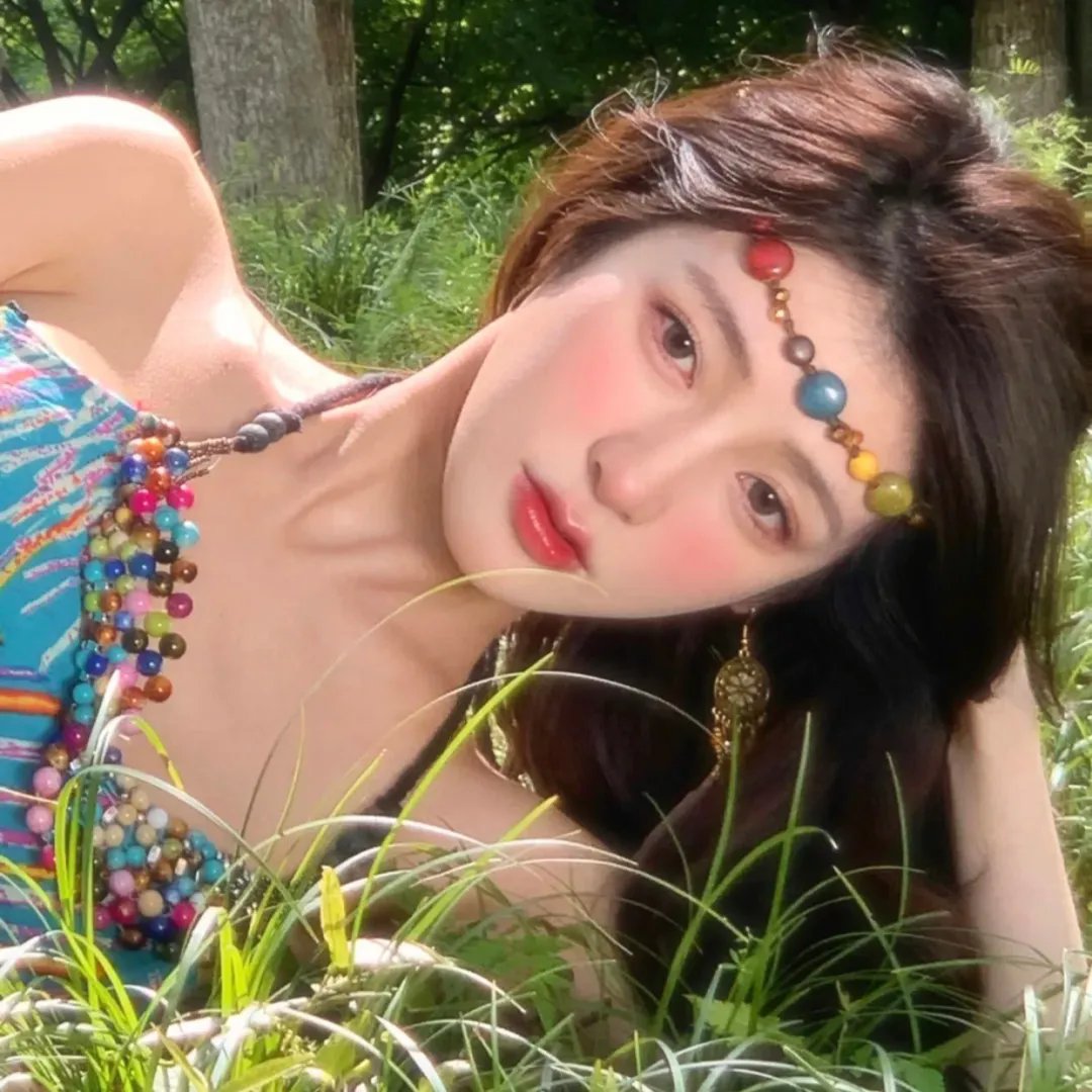 侠义神捕之请君入瓮