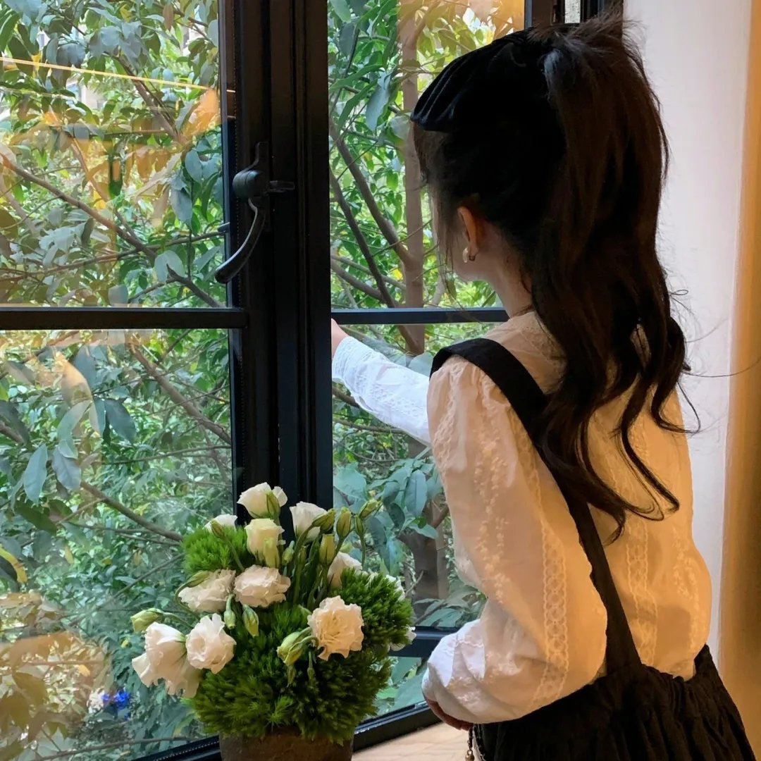 友‧舞‧爱