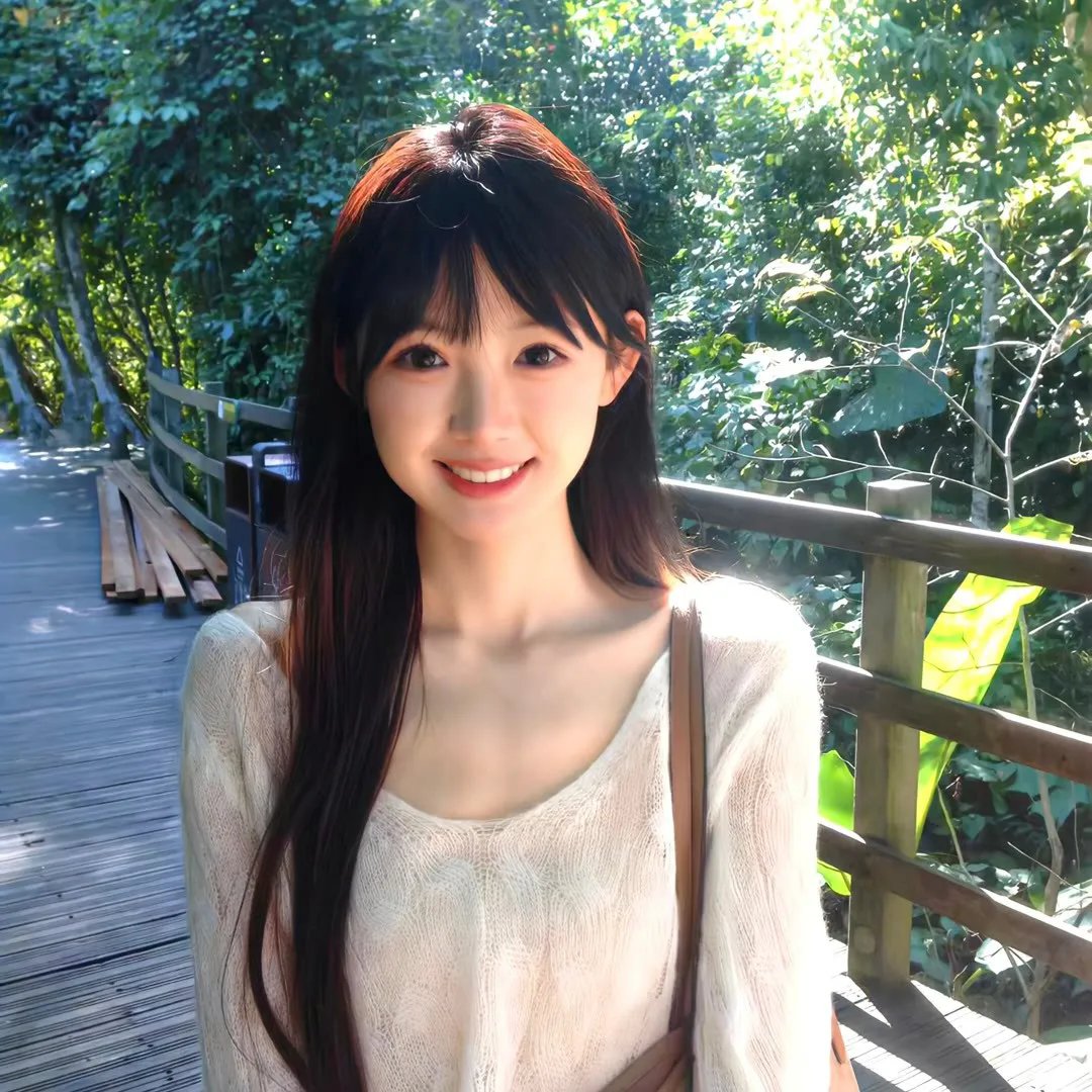过埠新娘